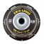 P-Audio EM12-LB600